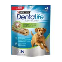 Dentalife large 142g