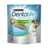 Dentalife small 115g