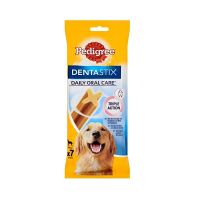 Dentastix maxi 270g