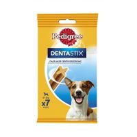 Dentastix mini 110g