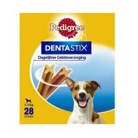 Dentastix multipack mini 440g