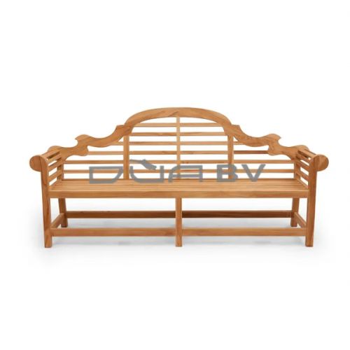 Dewa Bench 195cm