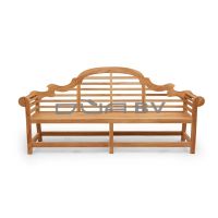 Dewa Bench 195cm