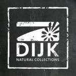 Dijk Natural Collections