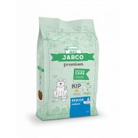 Dog medium senior kip 2kg