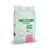 Dog mini adult eend 1.75kg
