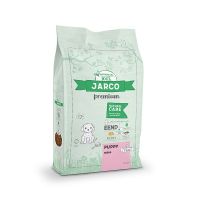Dog mini puppy eend 1.75kg