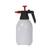 Drukspuit 2L