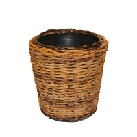 Drypot abaca ⌀43cm
