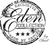 Eden Collection