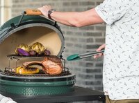 EGGspander Kit L