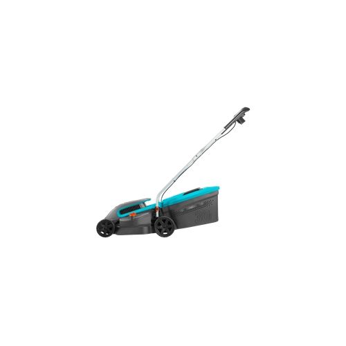 Elektrische Grasmaaier PowerMax 32 - afbeelding 2