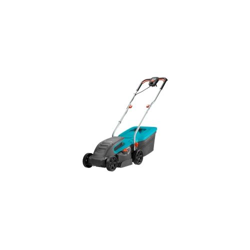 Elektrische Grasmaaier PowerMax 32 - afbeelding 1
