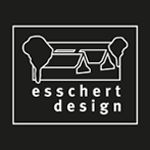 Esschert Design