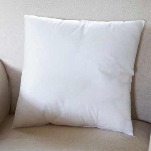 Feather Inner Pillow 50x50