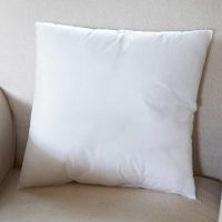 Feather Inner Pillow 50x50