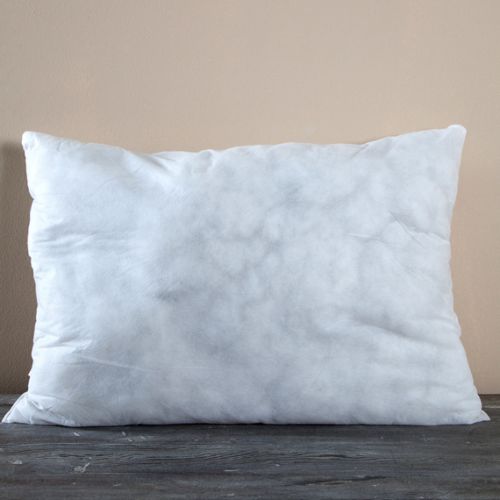 Feather Inner Pillow 65x45