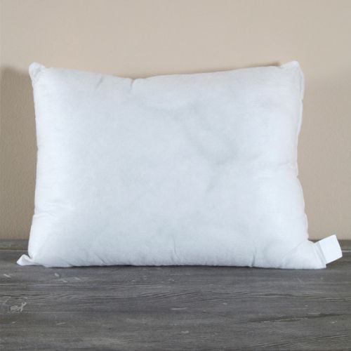 Feather Inner Pillow 40x30