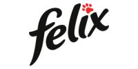 Felix