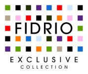 Fidrio