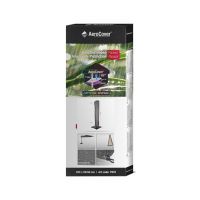 Parasolhoes H250 x 55/60 cm - afbeelding 3