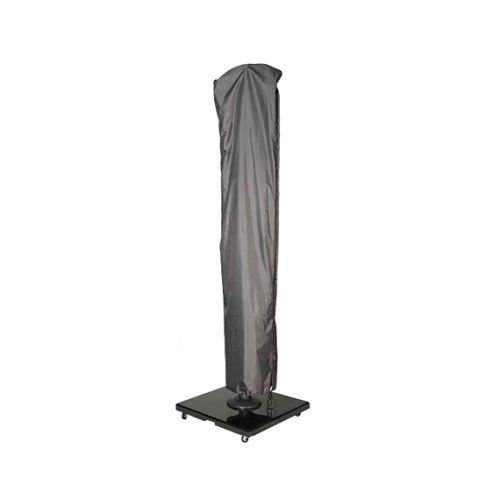 Parasolhoes H250 x 55/60 cm - afbeelding 1