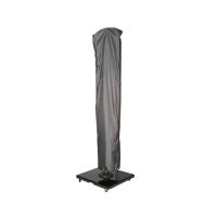 Parasolhoes H250 x 55/60 cm - afbeelding 1