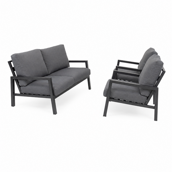 Garda loungeset Antrac. - afbeelding 2