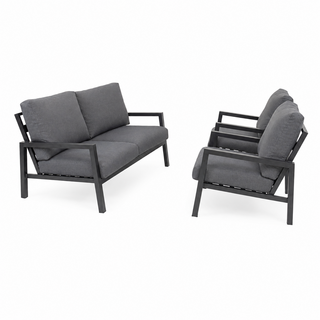 Garda loungeset Antrac. - afbeelding 2