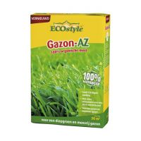 Gazon-AZ 2kg