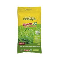 Gazon-AZ 5kg