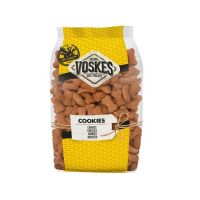 Gerookte kluifjes 400g