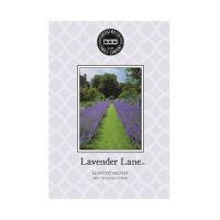 Geurzakje Lavender Lane