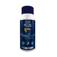 Gh plus 250ml