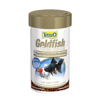 Goldfish gold japan 100ml