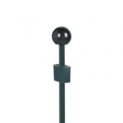 Grondpin standaard 75 cm - afbeelding 1