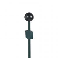 Grondpin standaard 75 cm - afbeelding 1