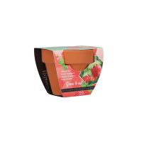 Grow Gift aardbei - afbeelding 1