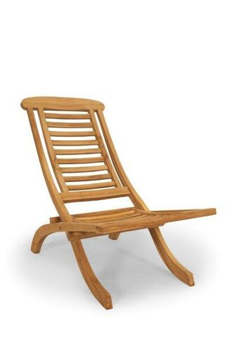 Halmahera chair