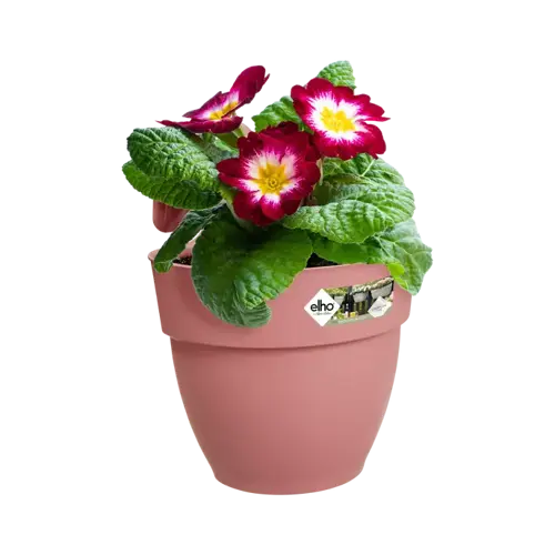 Hangpot vibia campana d24cm poeder roze - afbeelding 2