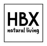 HBX