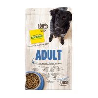 Hond adult 1,5kg - afbeelding 1