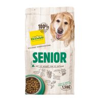 Hond senior 1,5kg - afbeelding 1