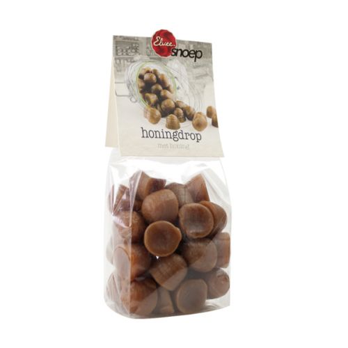 Honingdrop 200g