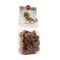Honingdrop 200g