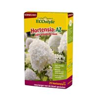 Hortensia-AZ 800gr