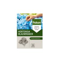 Hortensia blauwmaker 500gr