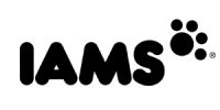 IAMS