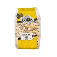 Jackers 400g