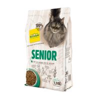 Kat senior 1,5kg - afbeelding 1